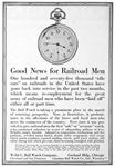 Ball 1914 023.jpg